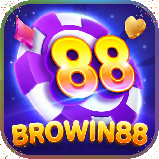 browin88 — galeri pratinjau - APK Resmi