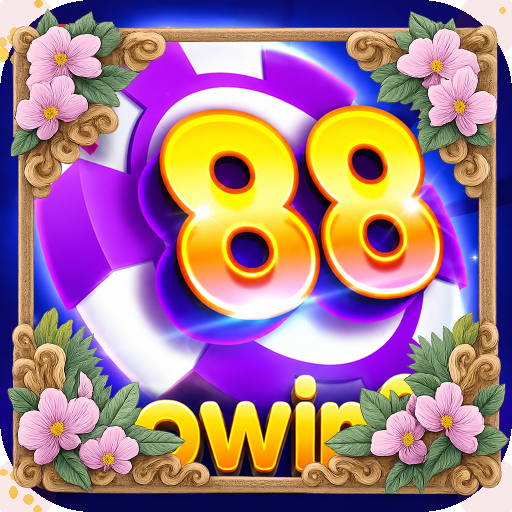 browin88 — galeri pratinjau Resmi APK